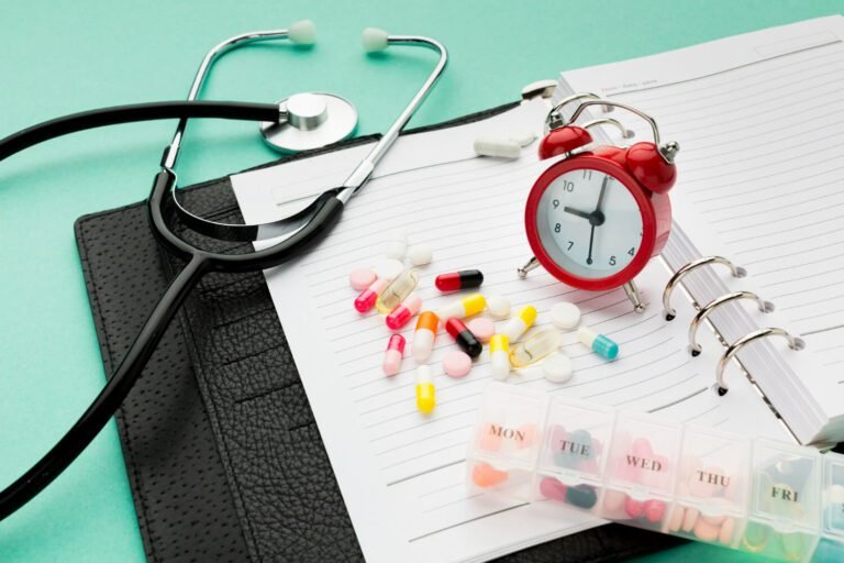 Atrasos nas Consultas Médicas Entenda os Problemas e Soluções
