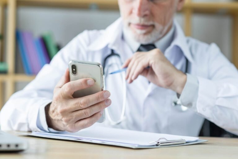 Stories no Instagram Médico: 9 dicas infalíveis para ter sucesso