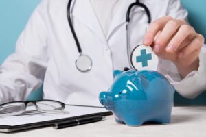 Publicidade Paga para Médicos Um Investimento Estratégico