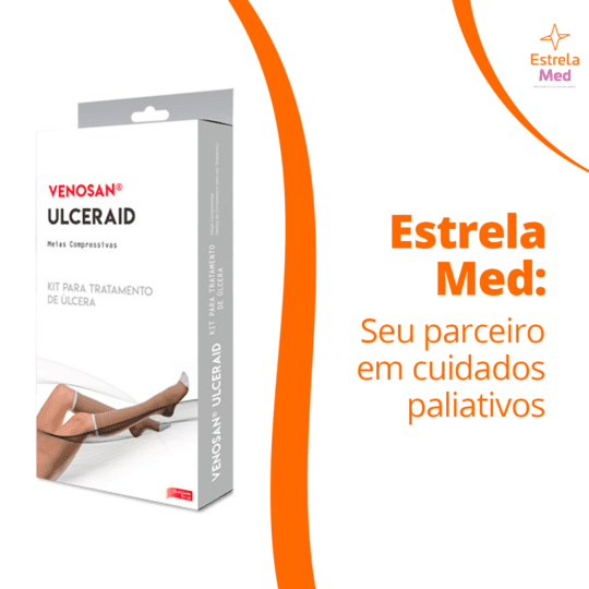 agencia de marketing medico, redes sociais, google ads, instagram e facebook ads, site, blog 10