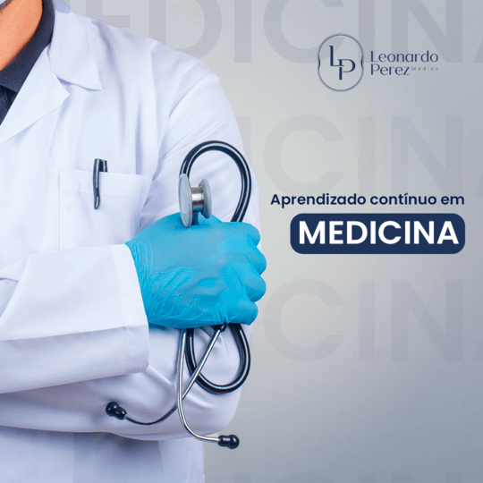 agencia de marketing medico, redes sociais, google ads, instagram e facebook ads, site, blog 13