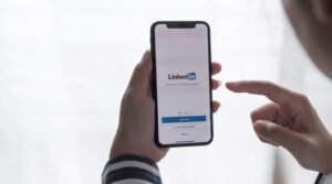 Linkedin para Médicos Como Funciona e 7 Dicas para o Sucesso