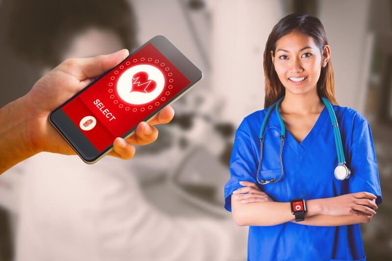 8 sugestões para montar um TikTok para cardiologistas e ter sucesso