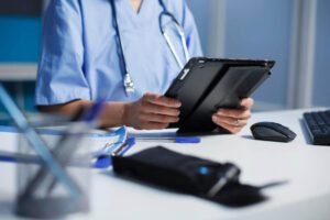 Ferramentas digitais para médicos 9 exemplos de sucesso