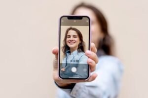 Instagram Ads para médicos Conceito e dicas relevantes