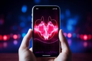 TikTok para cardiologistas Como fazer e ideias para o sucesso