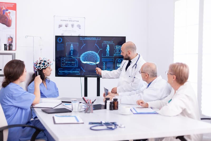 Capacite sua Equipe para o Atendimento ao Cliente