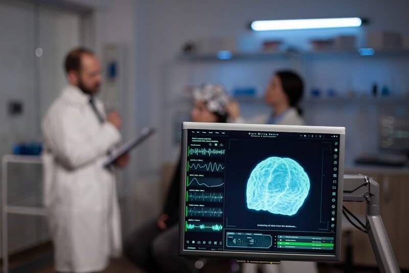 Marketing para Neurologista Como Conquistar Clientela em 13 Passos