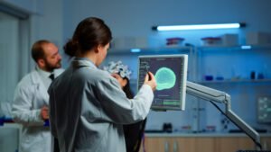 Marketing para neurologistas 13 estratégias para atrair mais pacientes