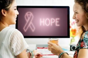 Marketing para oncologista 10 passos para o sucesso
