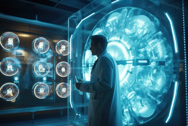 10 estratégias de marketing para medicina nuclear