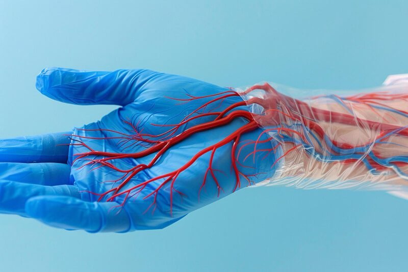 Por que investir em marketing para angiologistas