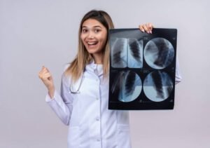 Posts para radiologistas 10 ideias para se destacar
