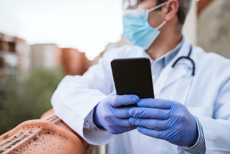 10 dicas de stories para angiologistas