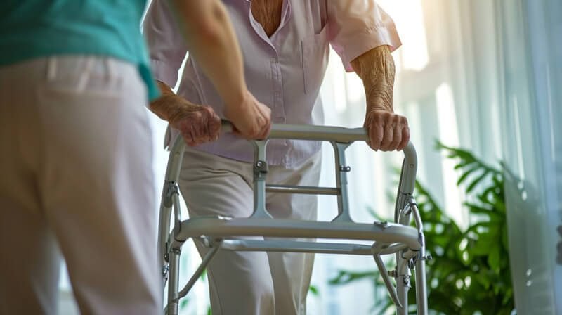 12 dicas inteligentes sobre logotipo para geriatras