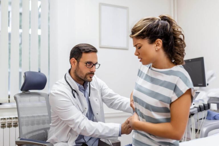 Redes Sociais para gastroenterologistas 11 dicas úteis