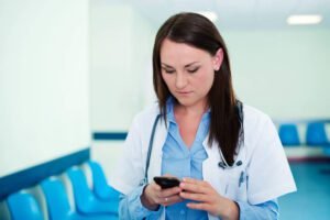Stories para angiologistas 10 estratégias comprovadas